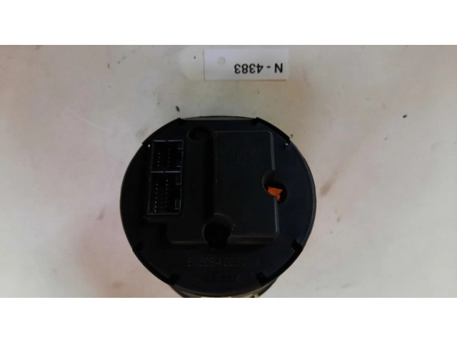 Панель приборов 156049818   Alfa Romeo 156       