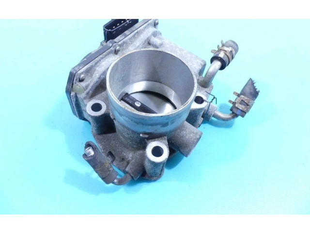 Vstřikovač 22030-28071, IMPRK1257132   Toyota Sienna XL30 III     