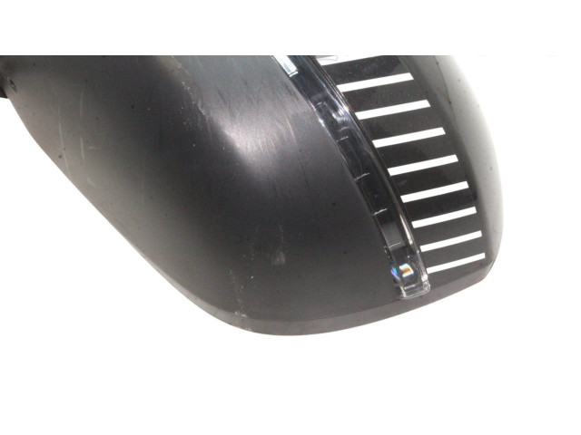 Zpětné zrcátko  Nissan Juke II F16 2022  8PIN, 963026PA2A  