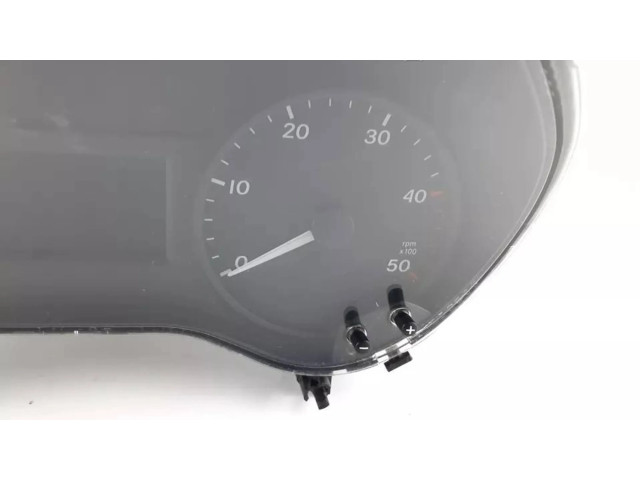 Панель приборов A4479008206, A4479029303   Mercedes-Benz Vito Viano W447       
