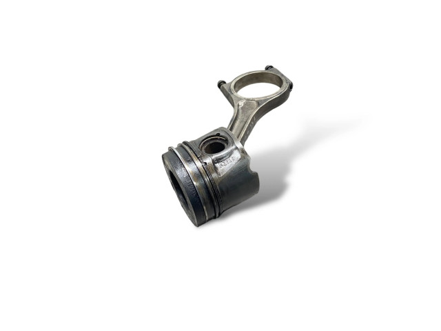 Píst H268X, 368DT   Land Rover Range Rover Sport L320    368DT 