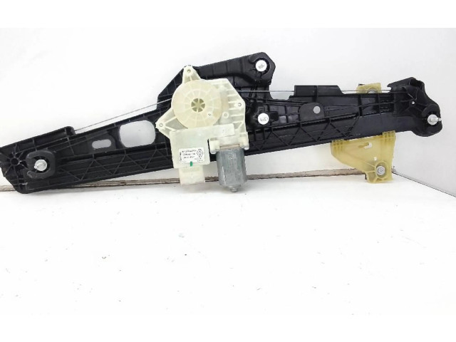 Volant Renault Captur II 2020 807203293R  