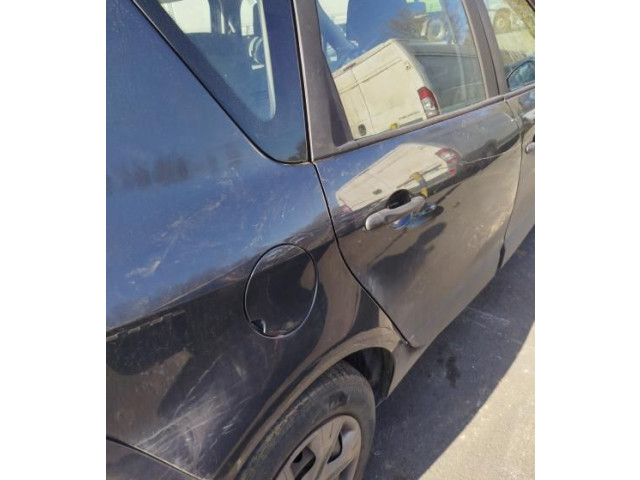 Zpětné zrcátko  Renault Scenic III -  Grand scenic III 2009  963665922R  