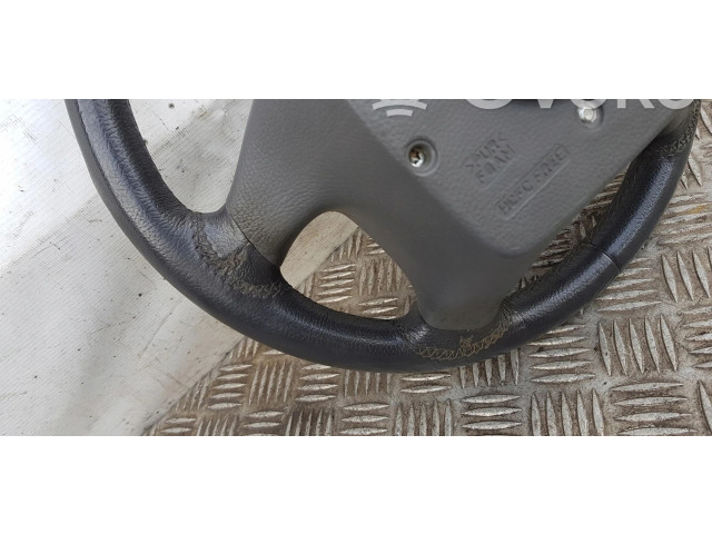 Volant Volvo S70  V70  V70 XC 1999   