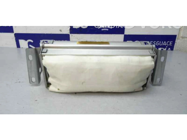 Подушка безопасности двери 7L0880202   Volkswagen Touareg I
