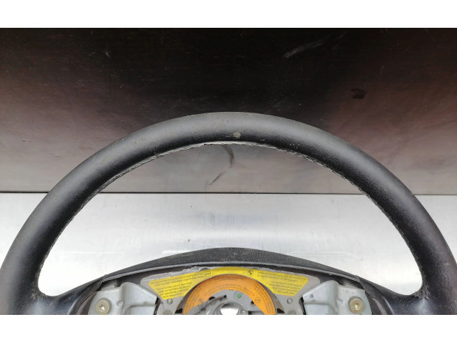 Volant BMW 5 E34 1996 1157280, 1159397  