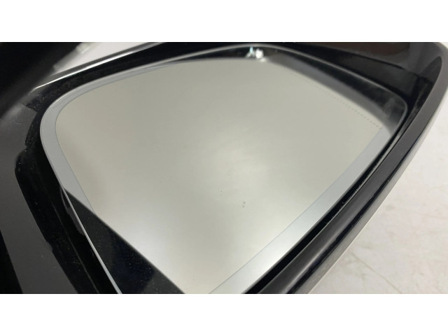 Zpětné zrcátko  levé BMW 6 G32 Gran Turismo 2018  041404  