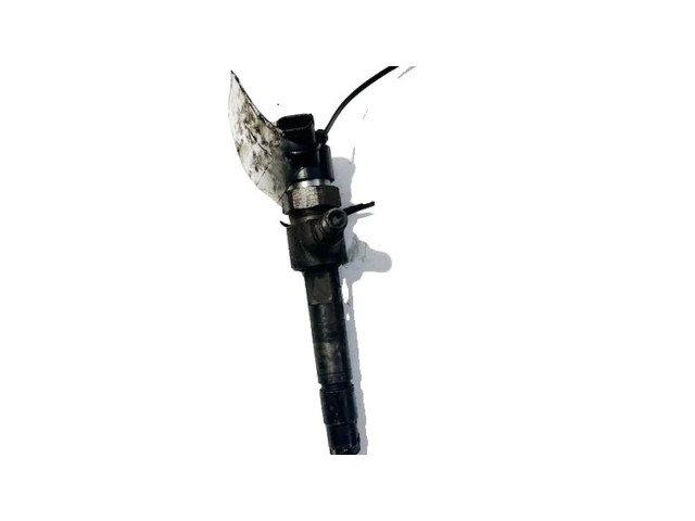 Vstřikovač 0445110119   Fiat Stilo  pro naftový motor 1.9  