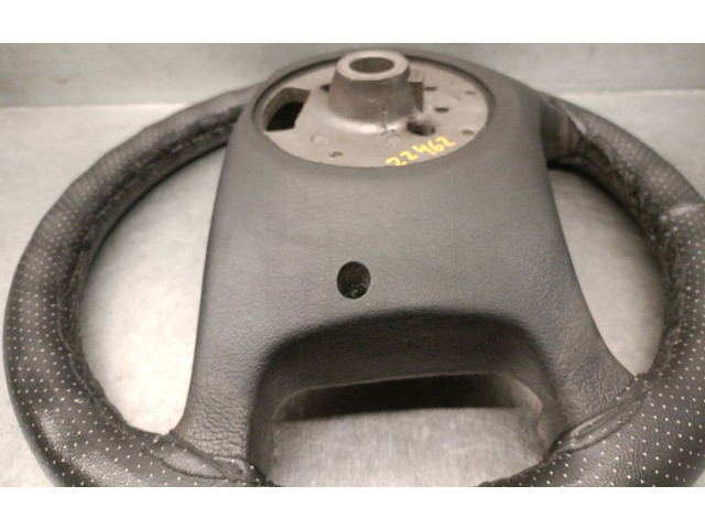 Руль BMW 3 E46  1998 - 2005 года 32346753948, 32346753948      
