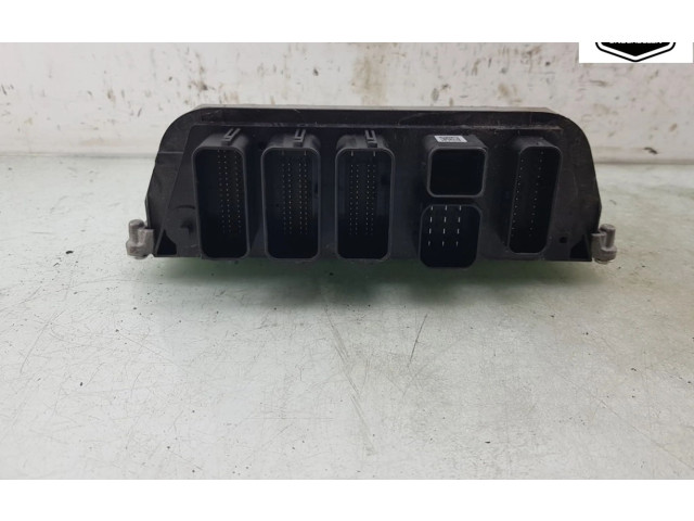 Řídící jednotka 8654463   Mini One - Cooper F56 F55 2016