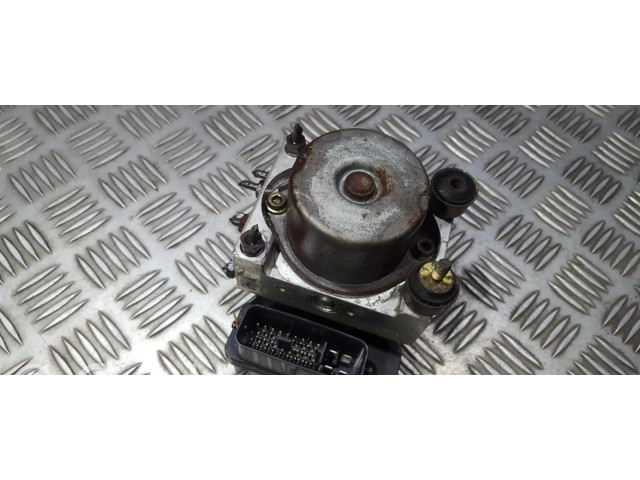 Jednotka ABS MB44WDE3X091, MB4-4WDE-3X09-1   Mitsubishi Outlander 2004