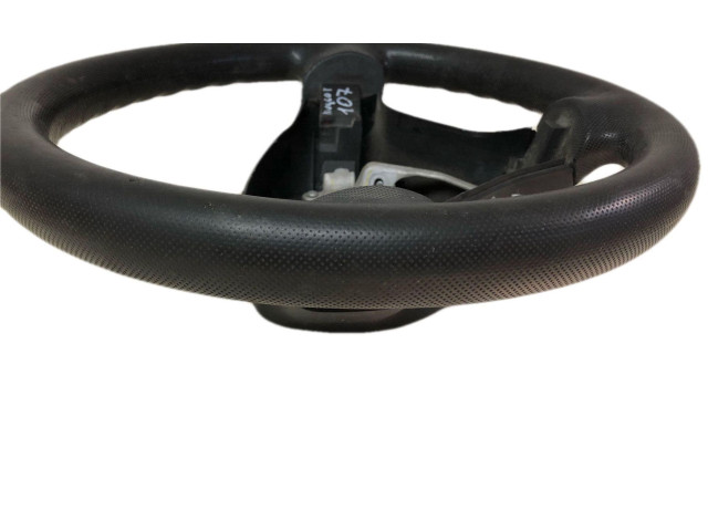 Volant Peugeot 107 2095   