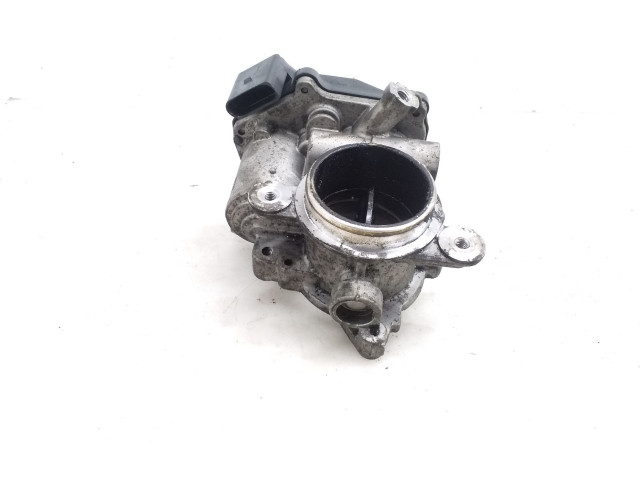 Vstřikovač 04L128063T   Seat Leon (5F)     