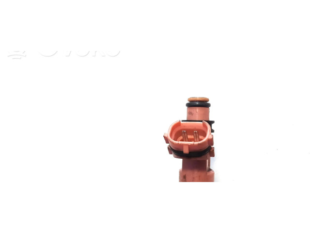 Форсунка 2325050030    Lexus GS 300 350 430 450H для бензинового двигателя  4.3