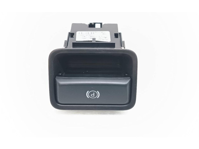 Řídící jednotka A2469050451   Mercedes-Benz A W176 2013