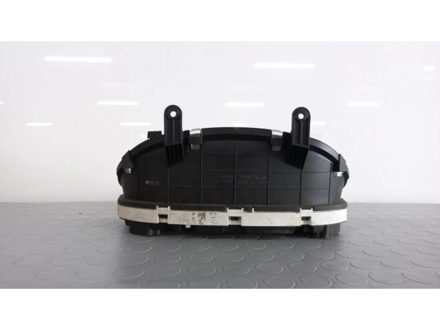 Přístrojová deska  Hyundai Accent  940031E160, CUADROINSTRUMENTOS  
