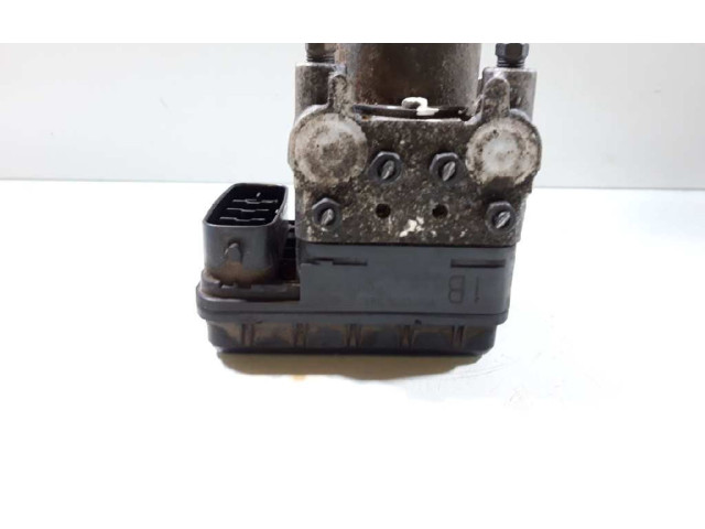 Jednotka ABS 4405042060, 4451042080   Toyota RAV 4 (XA10) 2001