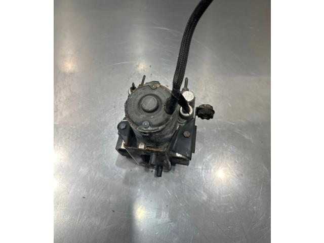 Jednotka ABS 0265213010   BMW 7 E38 1998