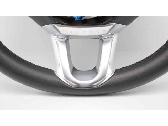 Volant Peugeot 2008 I 2013 96739515ZD  