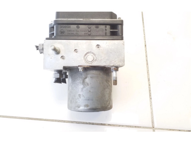 Jednotka ABS 0265230883, 9664532380   Peugeot 5008 2012