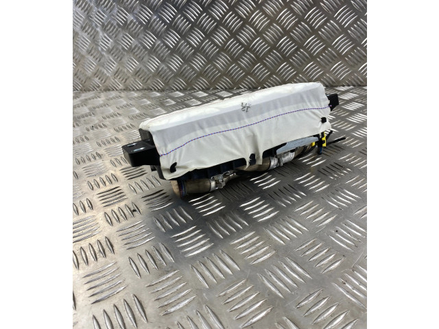 Подушка безопасности пассажира 4G8880204E   Audi A7 S7 4G