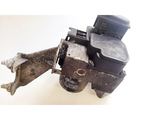 Jednotka ABS 0265202444, A0034318712   Mercede-Benz S W220 2003