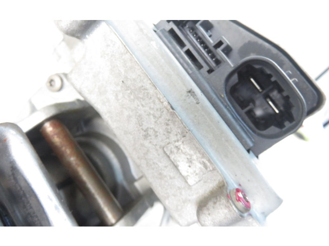 Блок управления АБС 50300374, 8200246631B   Renault Megane II