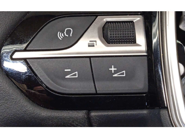 Volant Peugeot 208 2023 98255044ZD  