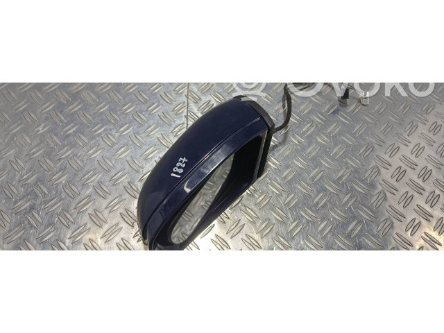 Ojnice  2038107193, 330001    Mercedes-Benz E W211  