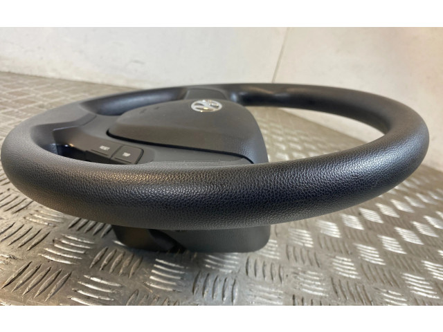 Volant Hyundai i10 2017 56100B4000, 56900B4100  