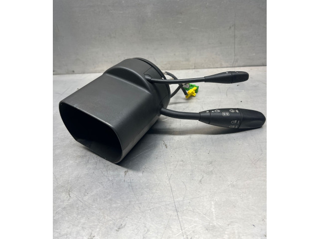 Подрулевой шлейф SRS A2095400145   Mercedes-Benz CLK A209 C209