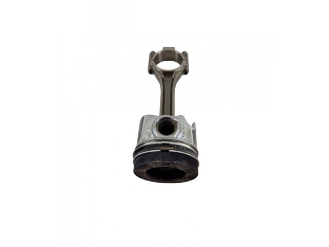  Поршень CRK   Volkswagen Touran III  
