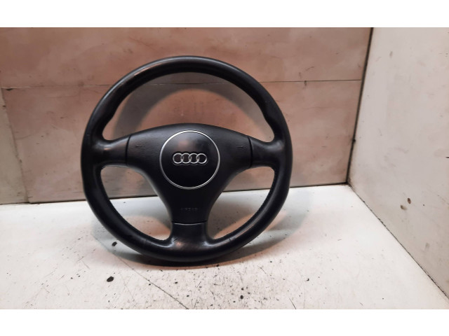 Volant Audi A3 S3 8P 2005 8P0419091H, 1016669910  
