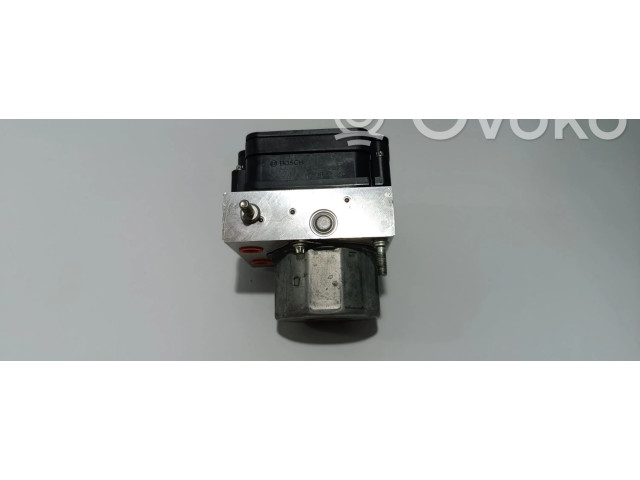 Jednotka ABS 476604CC3A, 0265956165   Nissan X-Trail T32 2016
