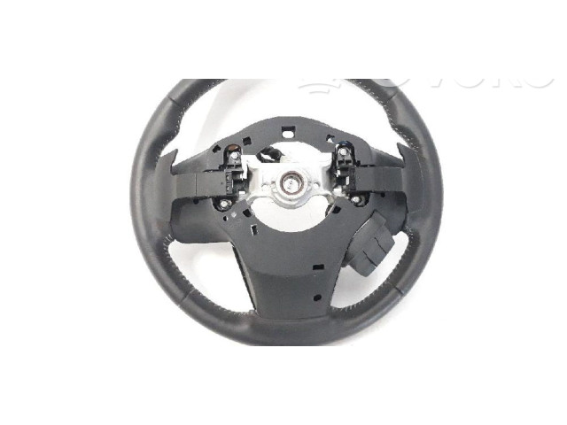 Volant Subaru Outback (BS) 2020 34312AL010VH  