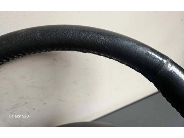 Volant Subaru Forester SH 2010 GS12002880  