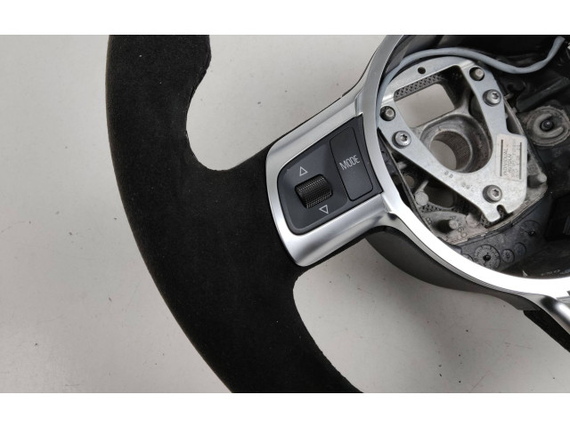 Volant Audi RS6 2010 8J0124, 610319050A  