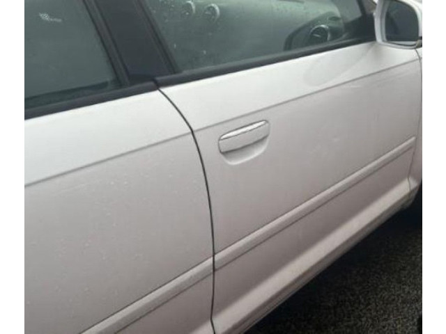 Volant Audi A3 S3 A3 Sportback 8P 2011   