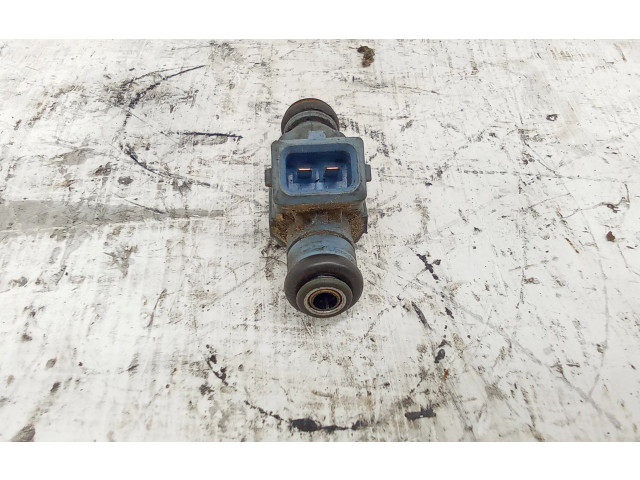 Vstřikovač 0280155814, 0003099V004   Smart ForTwo I     