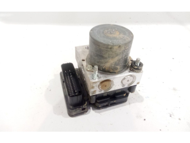 Jednotka ABS 1619106480, 9845052680   Peugeot 3008 II 2023