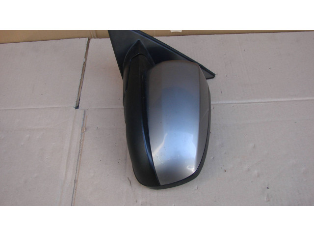 Zpětné zrcátko  BMW X6 E71 2012  7181175, 7136887  