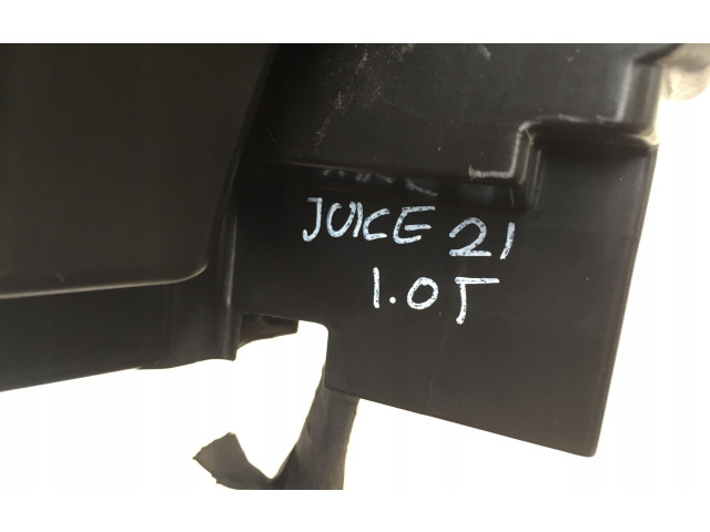   Pojistková skříňka 252361535R   Nissan Juke II F16 2021