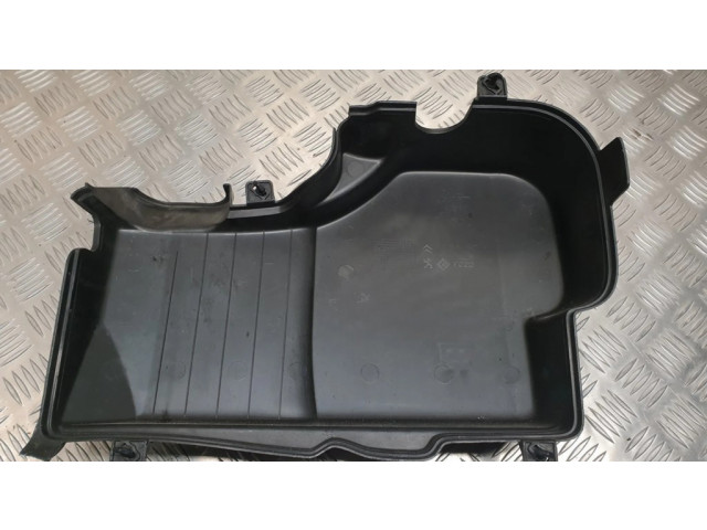 Блок предохранителей  9659032080, 9659031380   Citroen C5    