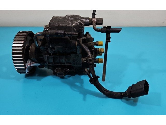 Vstřikovací čerpadlo 0460404968, IMPRK1414559   Volkswagen Sharan     