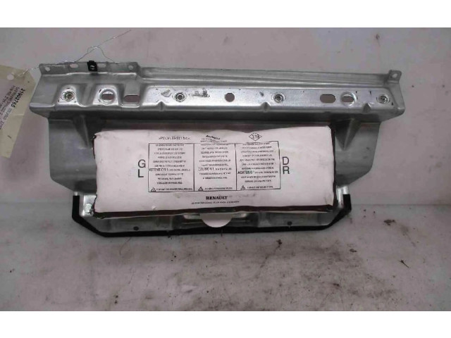 Подушка безопасности пассажира 7700413059, 7700413059   Renault Safrane