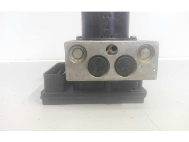 Jednotka ABS A0054313612, 10020404374   Mercedes-Benz SLK R170 2004