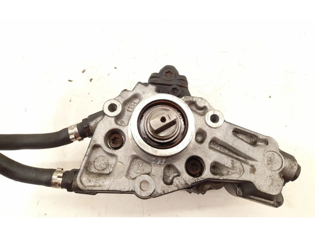 Vstřikovací čerpadlo 6460700201, A6460700201   Mercedes-Benz C W204    OM 646.811 