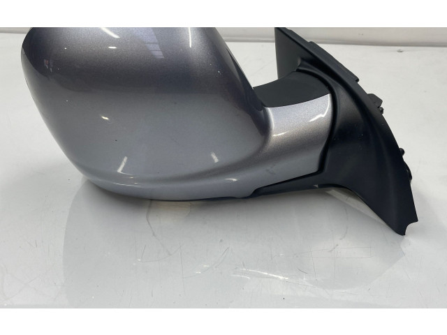 Zpětné zrcátko  Peugeot Rifter 2020  51967K01, 216522  
