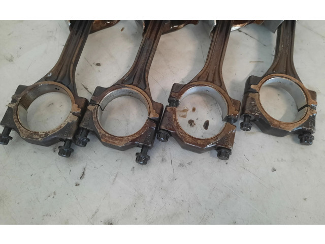  Поршень  07614724, 07614724  Volkswagen Golf IV  