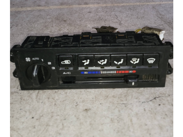 Блок управления климат-контролем 8533005500   SsangYong Musso